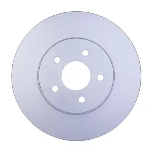 HELLA 8DD 355 108-041