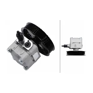 8TL 358 625-121 HELLA