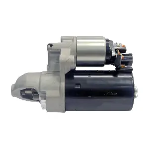 HELLA 8EA011612-071