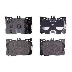 8DB 355 031-701 HELLA