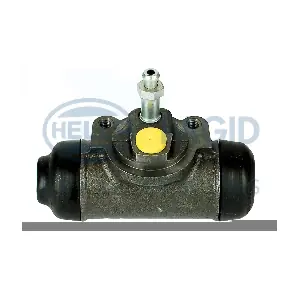 8AW 355 534-031 HELLA