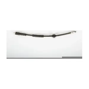 8AH 355 470-221 HELLA