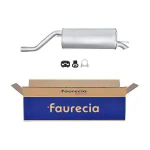 55700855 LANCIA