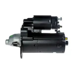 HELLA 8EA 011 610-211