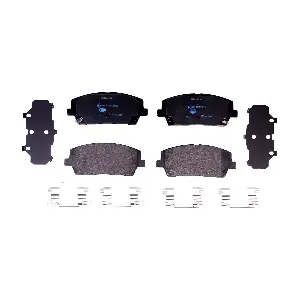 8DB 355 040-011 HELLA