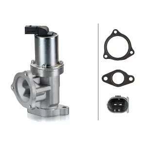 6NU 010 171-951 HELLA