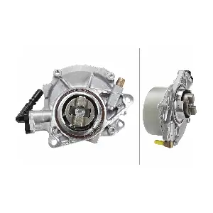 8TM 358 400-291 HELLA