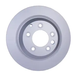 8DD 355 129-721 HELLA