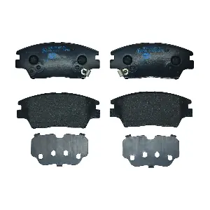 HELLA 8DB 355 025-741