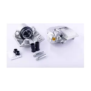 HELLA 8AN 355 789-141