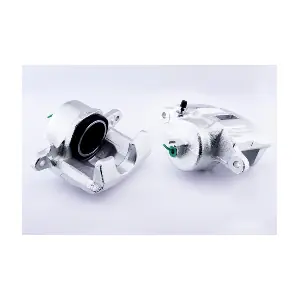 8AC355393981 HELLA