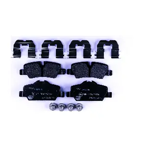 HELLA 8DB 355 021-481