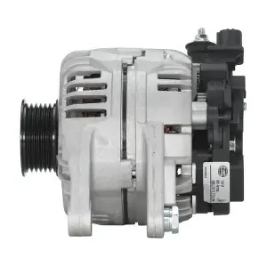 HELLA 8EL 011 712-191