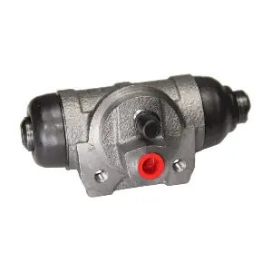 HELLA 8AW 355 532-751