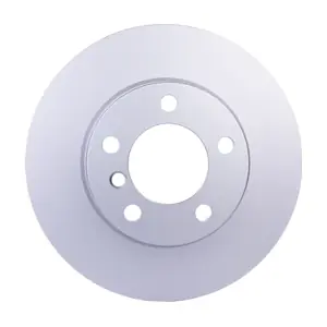 8DD 355 129-401 HELLA