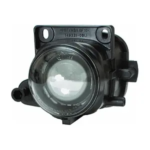 1NL 007 906-031 HELLA