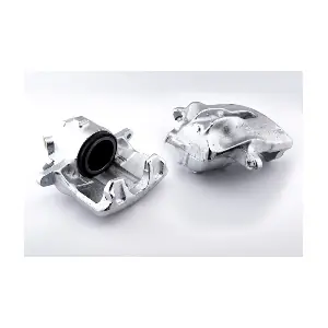 HELLA 8AC 355 393-211