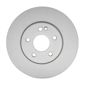 8DD 355 126-511 HELLA