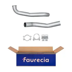 96043519 PEUGEOT