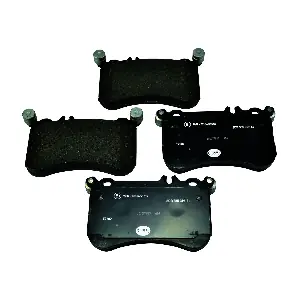 HELLA 8DB 355 019-611