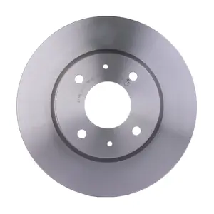 8DD 355 112-951 HELLA