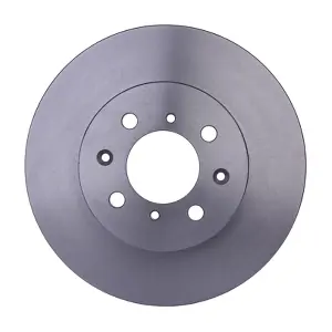 8DD 355 103-121 HELLA