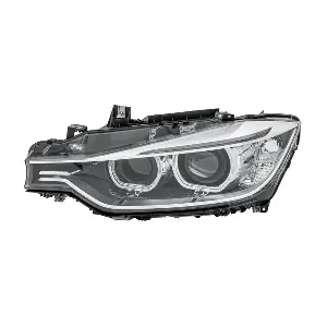 7338701 BMW (BRILLIANCE)