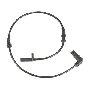 6PU010039-871 HELLA