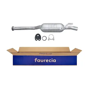 HELLA 8LC 366 025-321