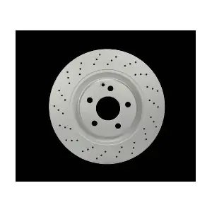 8DD 355 122-022 HELLA