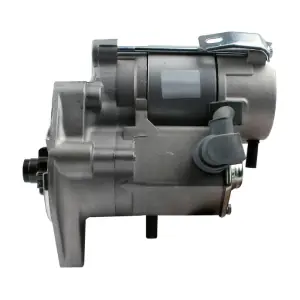 HELLA 8EA 012 528-221