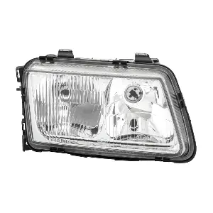 EUROLITES LEART 24462250 Основна фара