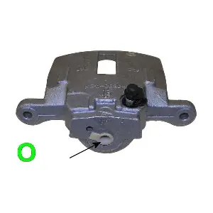 8AC 355 380-601 HELLA