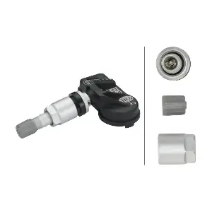 6PP 358 139-171 HELLA
