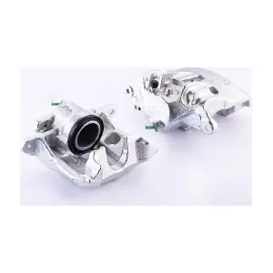 HELLA 8AC 355 390-751