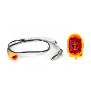 6PT 014 495-071 HELLA
