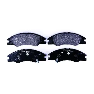 HELLA 8DB 355 012-041