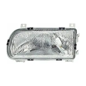HELLA 1AF 246 000-101