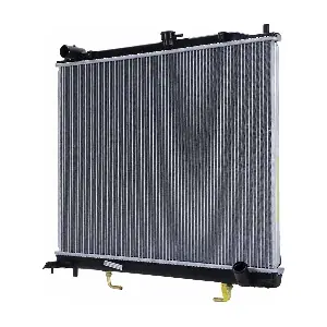 8MK 366 300-121 HELLA
