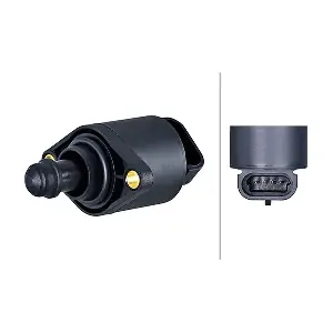 6NW 358 192-031 HELLA