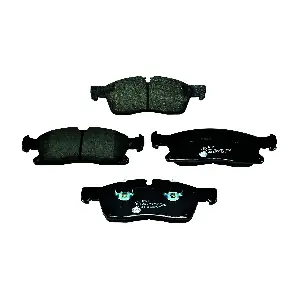 8DB 355 019-821 HELLA