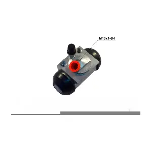 8AW 355 534-311 HELLA