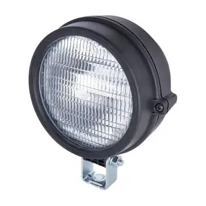 ZIEGLER 407251 Прожектор робочого освітлення
