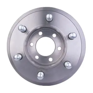 8DD 355 117-501 HELLA