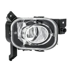 1NA 354 680-021 HELLA