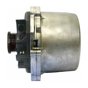 8EL737925-001 HELLA