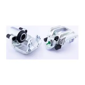 8AC355394191 HELLA