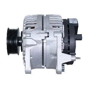 8EL 011 711-561 HELLA