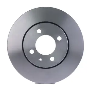 HELLA 8DD 355 110-621