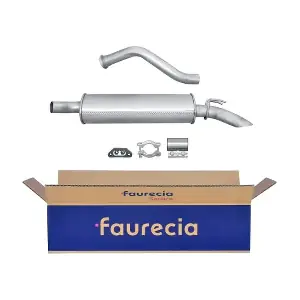 7700772004 DACIA